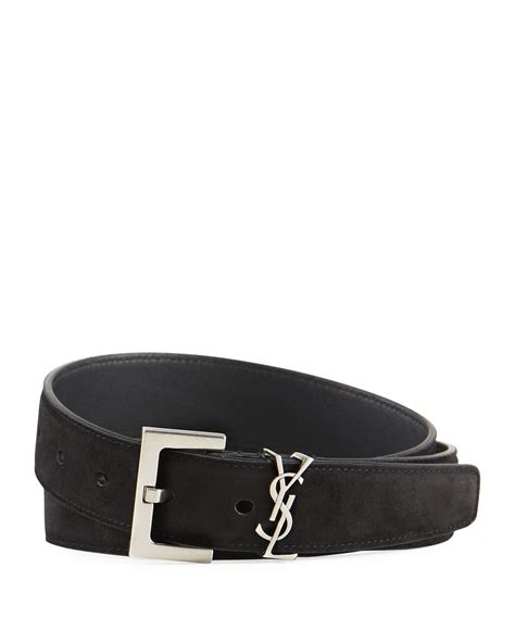 ysl belt small|ysl belt men.